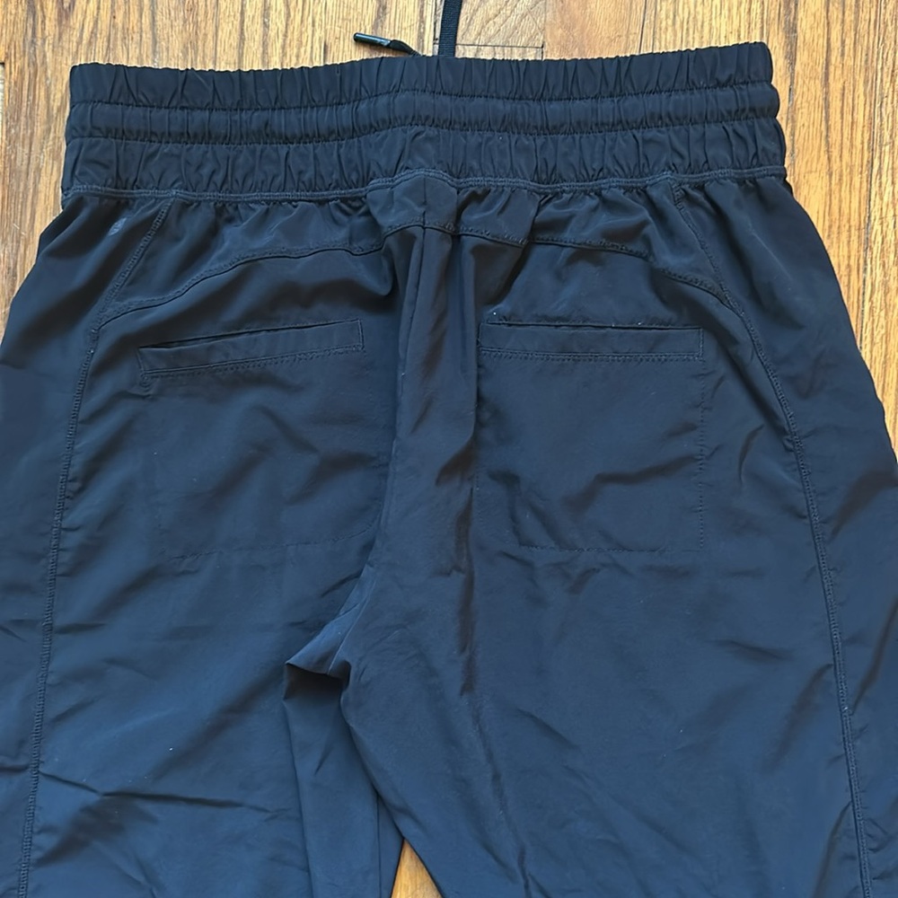 Zella pants - Picture 5 of 5